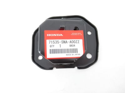 Honda 71535-SNA-A00ZZ