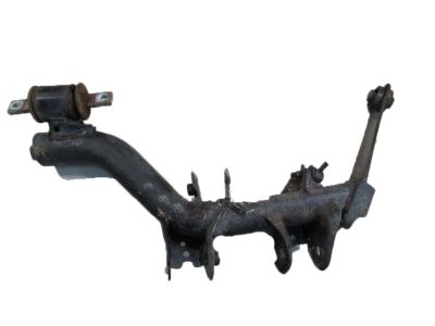 2010 Honda CR-V Trailing Arm - 52371-SWA-A10