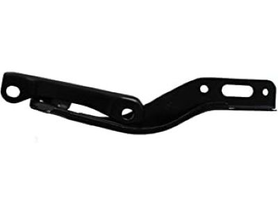 Honda CR-Z Hood Hinge - 60120-SZT-G00ZZ