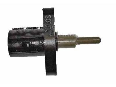 Honda 37880-PE2-013 Sensor Assy., Air Temperature