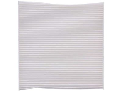 80292-TF0-G01 Honda Filter Element Product Photo 4 of 4