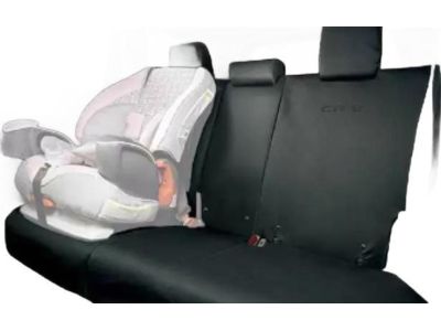 Honda 08P32-TLA-110A