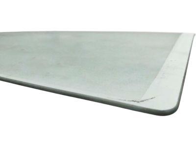 2021 Honda Civic Auto Glass - 73450-TGG-305