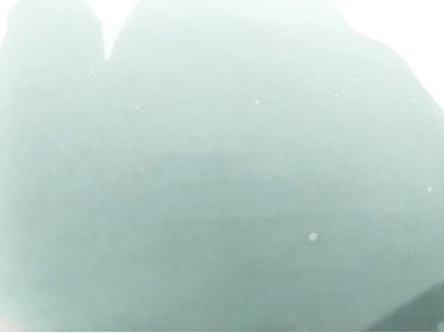 2021 Honda Civic Auto Glass - 73450-TGG-305