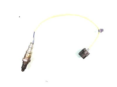 Honda 36532-5AA-A01 Sensor, Oxygen