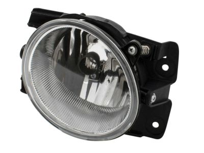 Honda Pilot Fog Light - 33951-SZA-305