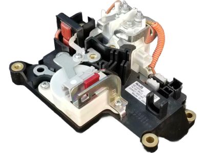 2005 Honda Accord Hybrid Battery Sensor - 1K530-RCJ-003