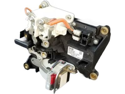 2005 Honda Accord Hybrid Battery Sensor - 1K530-RCJ-003