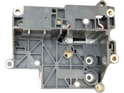 2005 Honda Accord Hybrid Battery Sensor - 1K530-RCJ-003