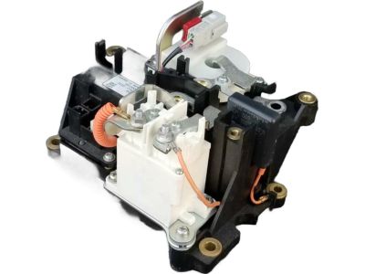 2005 Honda Accord Hybrid Battery Sensor - 1K530-RCJ-003