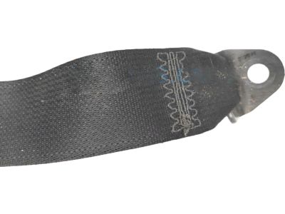 Honda 04824-T5R-A00ZA