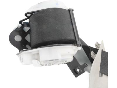 Honda 04824-T5R-A00ZA