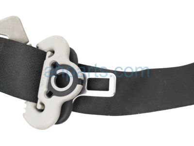 Honda 04824-T5R-A00ZA