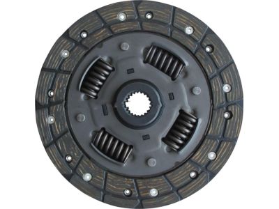 Honda Fit Clutch Disc - 22200-PWC-305