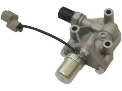 Honda Spool Valve - 15810-PLR-A01