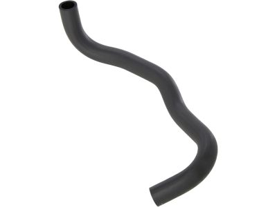 Honda Pilot Power Steering Hose - 53731-S9V-A01