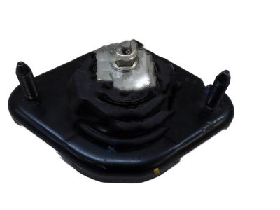 2012 Honda CR-V Shock And Strut Mount - 52675-T0A-J01