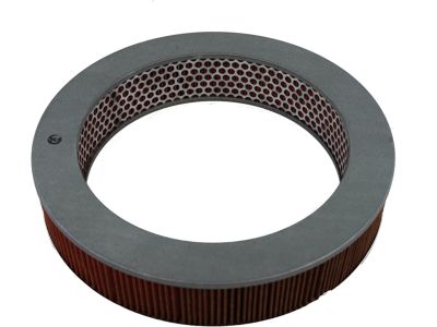 1978 Honda Accord Air Filter - 17220-PA6-013