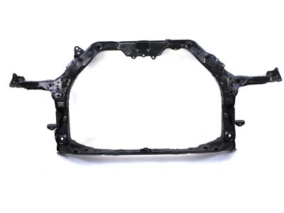 Honda 60400-SXS-A00ZZ Bulkhead, Front