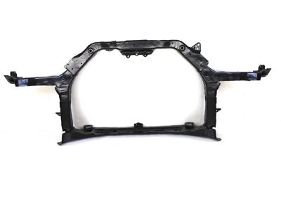 Honda CR-V Radiator Support - 60400-SXS-A00ZZ