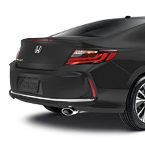 2016 Honda Accord Spoiler - 08F03-T3L-120A