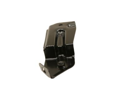 Honda 60214-SHJ-A00ZZ Bracket, R. FR. Fender