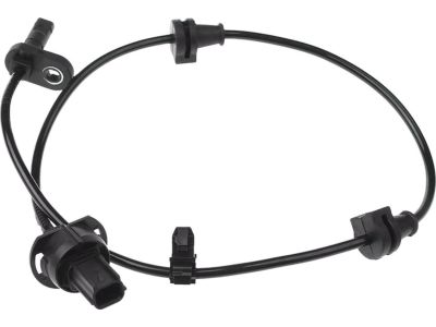 Honda Fit Speed Sensor - 57455-T5R-003