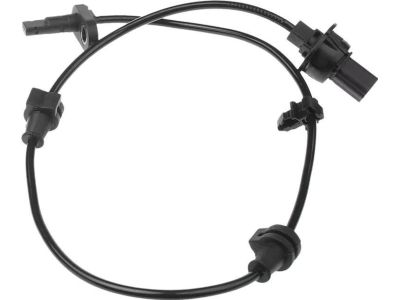 Honda Fit Speed Sensor - 57455-T5R-003