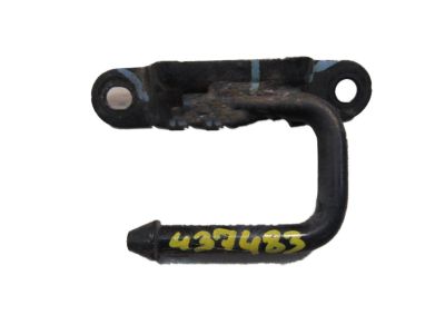 Honda 18282-T2A-A00 Bracket Exh,Mounting