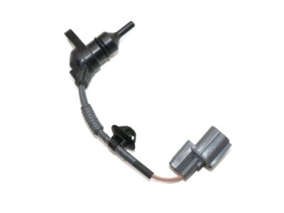 Honda 28650-RJB-004 Sensor Assy., Temperature (ATf)