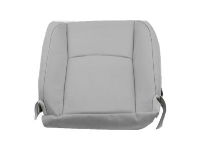 Honda CR-V Hybrid Seat Cover - 81531-TLA-A11ZC