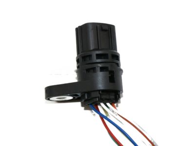 Honda 28360-5T0-000 Harn, Solenoid