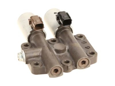 Honda 28020-R36-306 Solenoid Set, Lock-Up