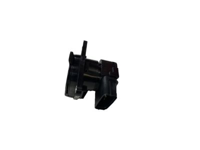 Honda 32460-SZA-A01 Socket Assy., Trailer (7P)