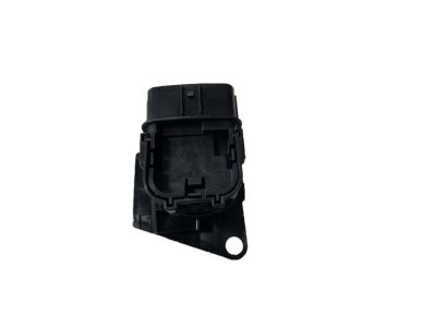 Honda 32460-SZA-A01 Socket Assy., Trailer (7P)