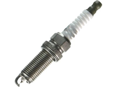 Honda CR-V Spark Plug - 12290-5A2-A02