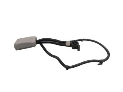 Honda 04816-TS8-A10ZB