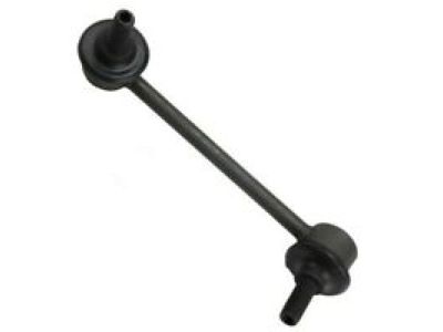 Honda Pilot Sway Bar Link - 52320-TG7-A01