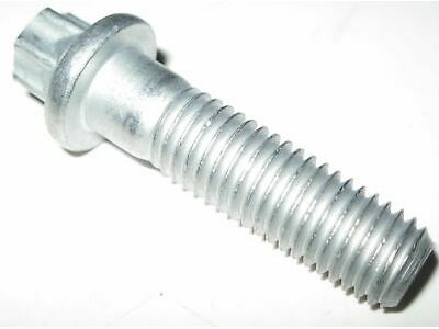 Honda 90106-SEY-003 Screw (3X28)