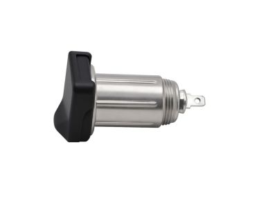 Honda 83414-S0K-A01ZE