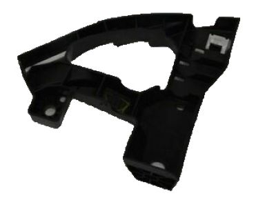 Honda 71140-T7A-000 Up Beam R,FR Bumper