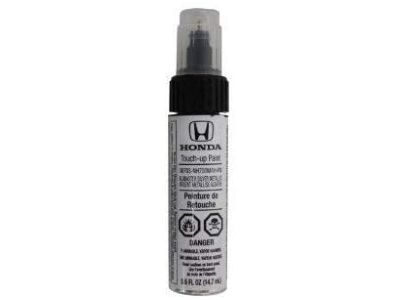 Honda 08703-NH630MAH-A1 Paint *NH630M*