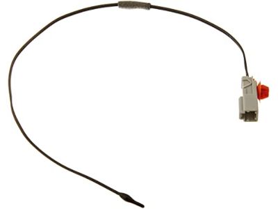 Honda 80560-SVA-A02 Thermistor, Air Conditioner