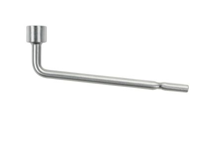 84541-TL2-A01 Honda Tool Box Product Photo 1 of 2