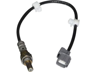 2004 Honda Accord Oxygen Sensor - 36532-RCA-A51