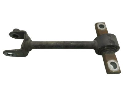 2003 Honda Civic Control Arm - 52390-S5D-800