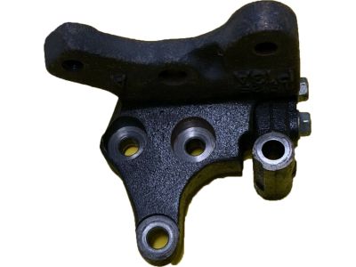 1997 Honda Prelude Engine Mount - 11910-P13-000