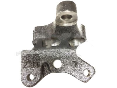 Honda 11910-P13-000 Bracket, Engine Mounting