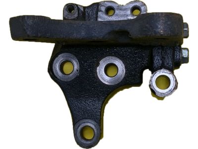 Honda 11910-P13-000 Bracket, Engine Mounting