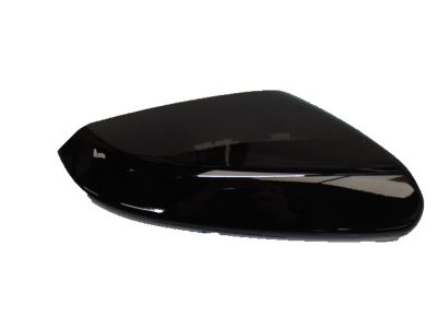 2019 Honda Civic Mirror Cover - 76201-TBA-A21ZG